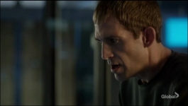 CSI Vegas - Season 02 Episode 17